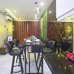 Casa Par Grand Suites - High-Class And Central Location