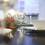Casa Par Grand Suites - High-Class And Central Location