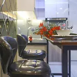 Casa Par Grand Suites - High-Class And Central Location