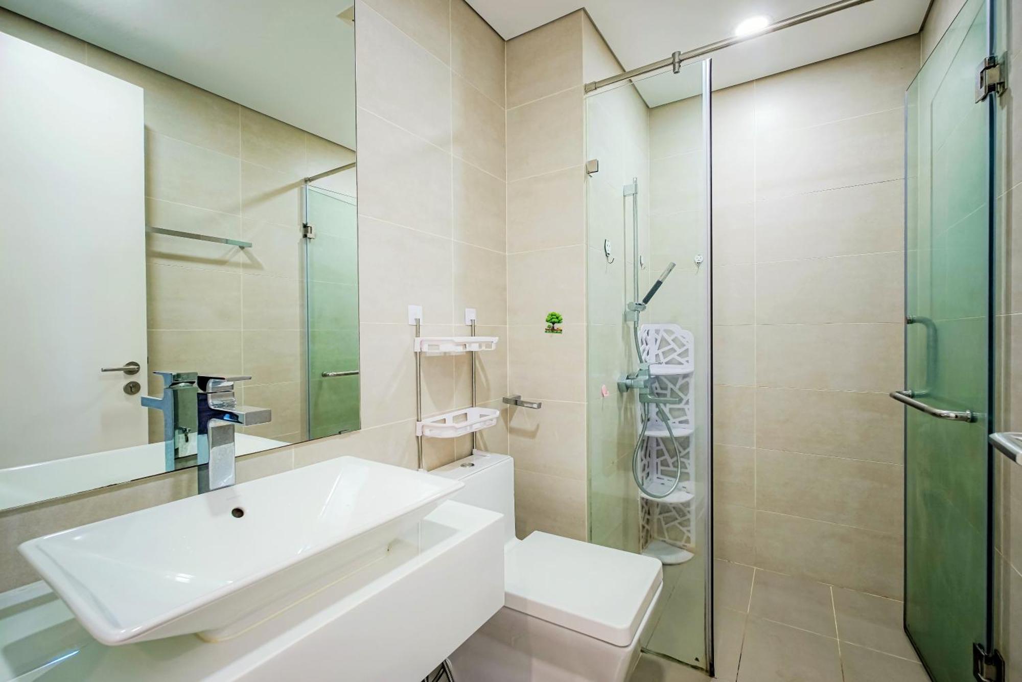 Casa Par Grand - High-class And Location